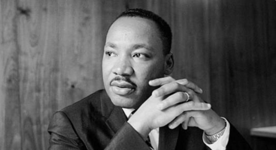 DreamWeek 2025: San Antonio prepares ahead of Martin Luther King Jr. Day